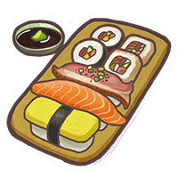 Sushi Platter.png