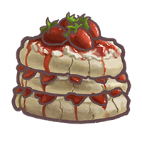Pavlova Cake.png