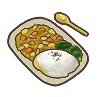Curry Bento Box.png
