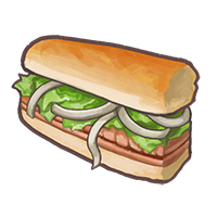 Fish Sandwich.png