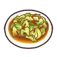 Vegetable Stir-Fry.png