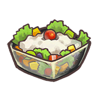 Fruit Salad.png