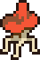 Baby Scuttleshroom.png