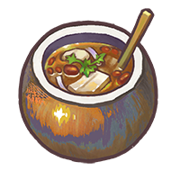 Fruity Meat Stew.png