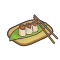 Dam Sushi.png