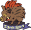 Wild Boar Pixball Icon.png