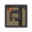 Map Icon.png