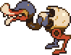 Robber Duck.png