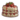 Pavlova Cake.png