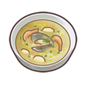 Seafood Chowder.png