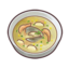 Seafood Chowder.png
