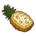 Drupe-Fried Rice.png