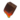 Lava Candy.png
