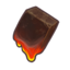 Lava Candy.png