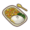 Curry Bento Box.png