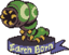 Dune Worm Pixball Icon.png