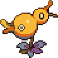 Bomb Duck.png