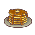 Pancakes.png