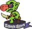 Goblin Pixball Icon.png