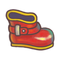 Red Shoes.png