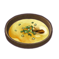 Steamed Eggs.png