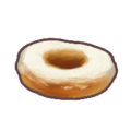 Donut.png