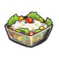 Fruit Salad.png