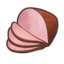 Ham.png