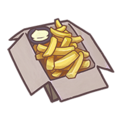 Fries.png
