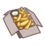 Fries.png