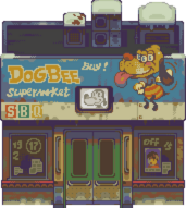 DogBee Grocery.png