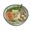 Pho.png