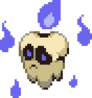 Spectral Candle.png