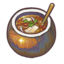 Fruity Meat Stew.png