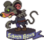 Mad Rat Pixball Icon.png
