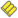 Cost Icon.png