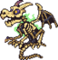 Bone Dragon Pixball Icon.png