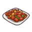 Sweet and Sour Pork.png