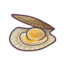 Clam.png
