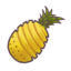 Pineapple.png