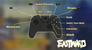 Controller Switch.png